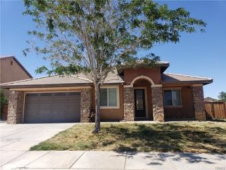 12644 Madrona St, Victorville, CA 92394