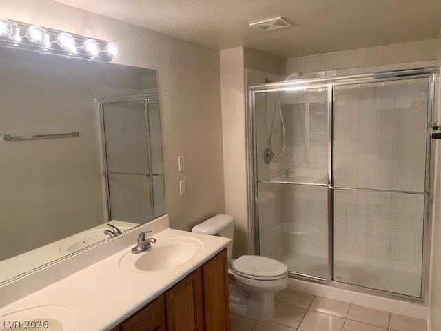3327 Erva Street 128, Las Vegas, NV 89117