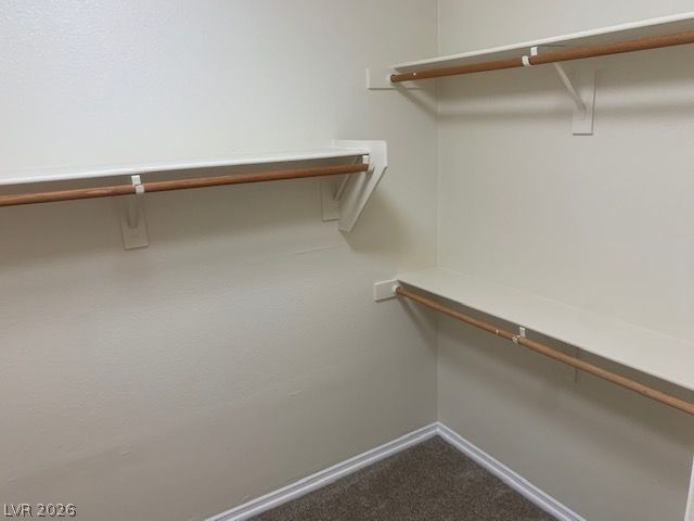 3327 Erva Street 128, Las Vegas, NV 89117