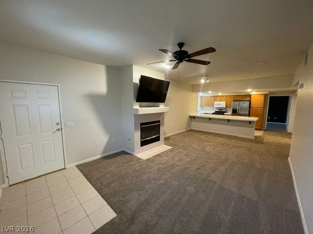3327 Erva Street 128, Las Vegas, NV 89117