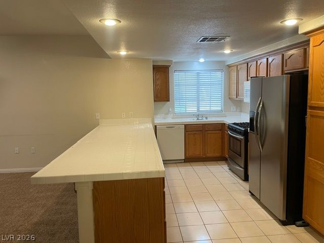3327 Erva Street 128, Las Vegas, NV 89117