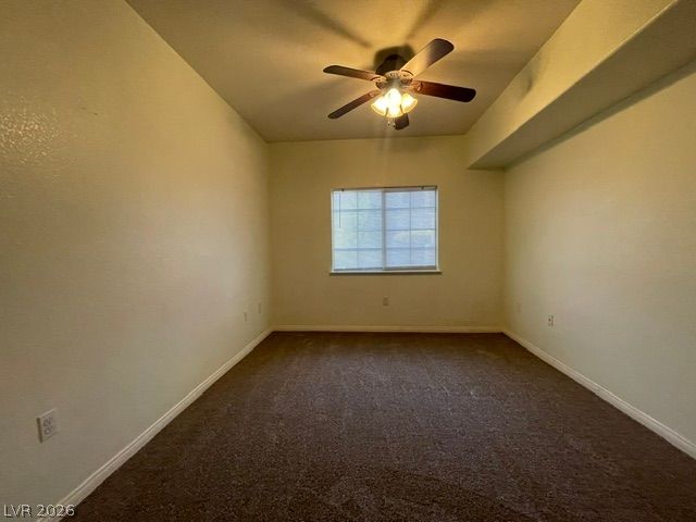 3327 Erva Street 128, Las Vegas, NV 89117