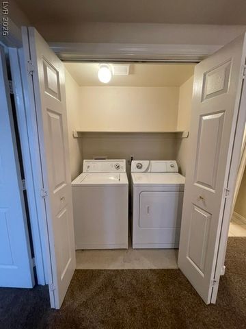 3327 Erva Street 128, Las Vegas, NV 89117