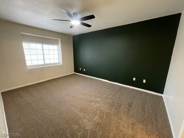 3327 Erva Street 128, Las Vegas, NV 89117