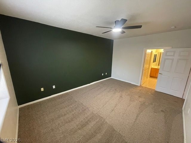 3327 Erva Street 128, Las Vegas, NV 89117