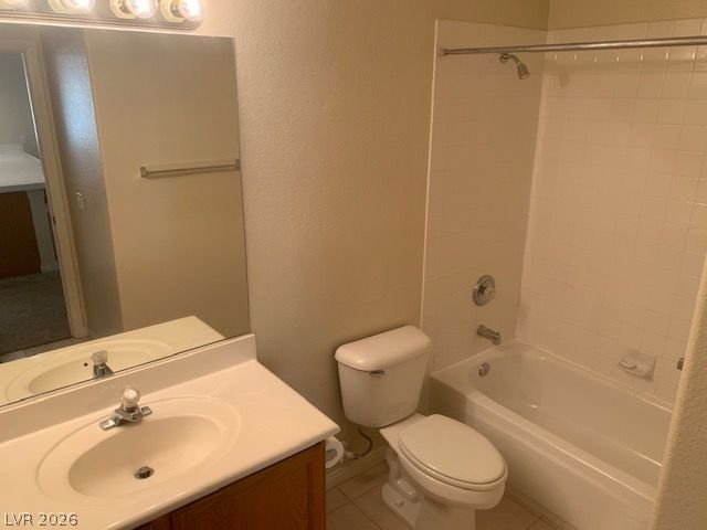 3327 Erva Street 128, Las Vegas, NV 89117