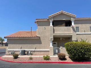 3327 Erva Street 128, Las Vegas, NV 89117