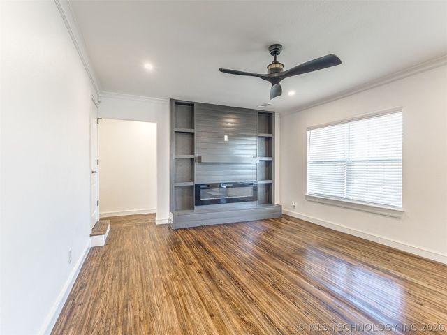 5770 W 41st Street, Tulsa, OK 74107