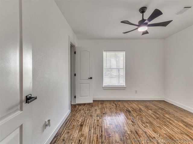 5770 W 41st Street, Tulsa, OK 74107