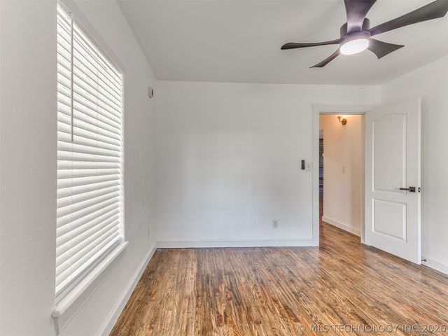 5770 W 41st Street, Tulsa, OK 74107