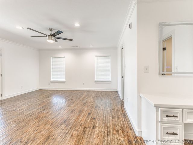 5770 W 41st Street, Tulsa, OK 74107