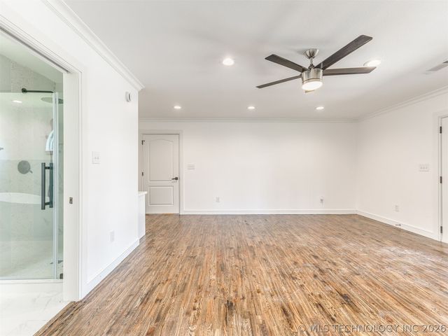 5770 W 41st Street, Tulsa, OK 74107