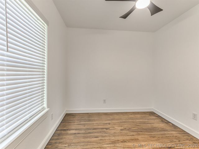 5770 W 41st Street, Tulsa, OK 74107