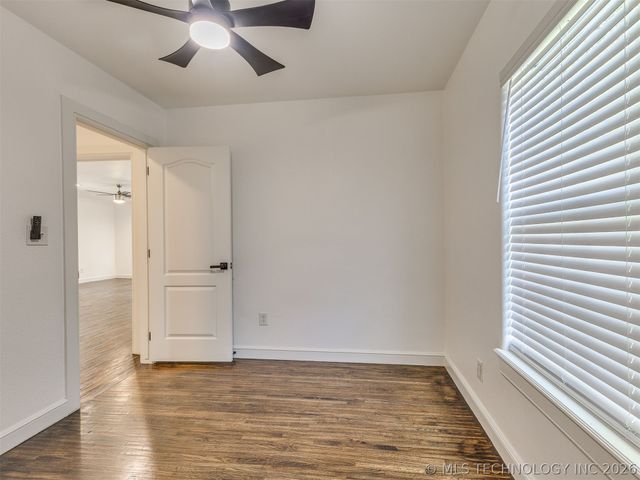 5770 W 41st Street, Tulsa, OK 74107