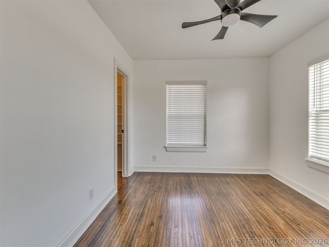 5770 W 41st Street, Tulsa, OK 74107