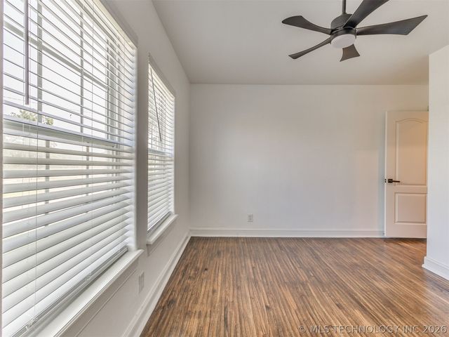 5770 W 41st Street, Tulsa, OK 74107