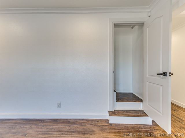 5770 W 41st Street, Tulsa, OK 74107