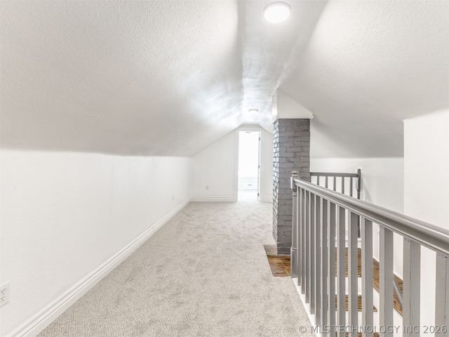 5770 W 41st Street, Tulsa, OK 74107