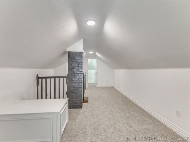 5770 W 41st Street, Tulsa, OK 74107