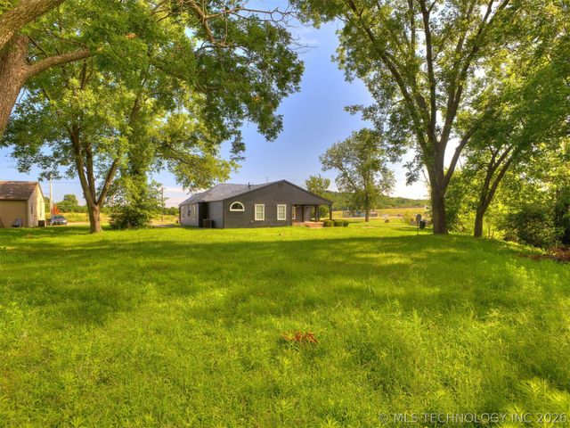 5770 W 41st Street, Tulsa, OK 74107