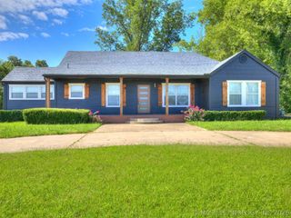 5770 W 41st Street, Tulsa, OK 74107