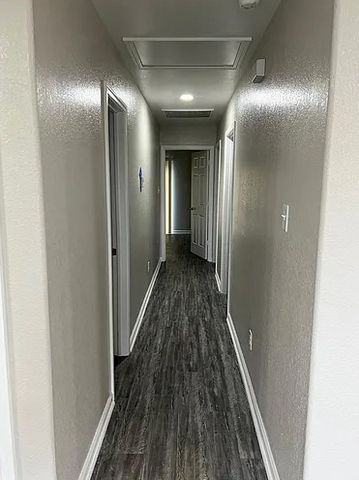 1209 April Bloom B, College Station, TX 77840