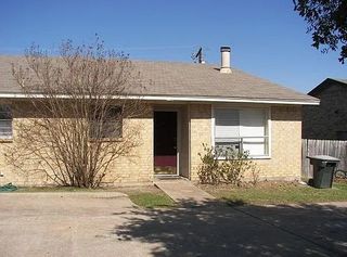 1209 April Bloom B, College Station, TX 77840