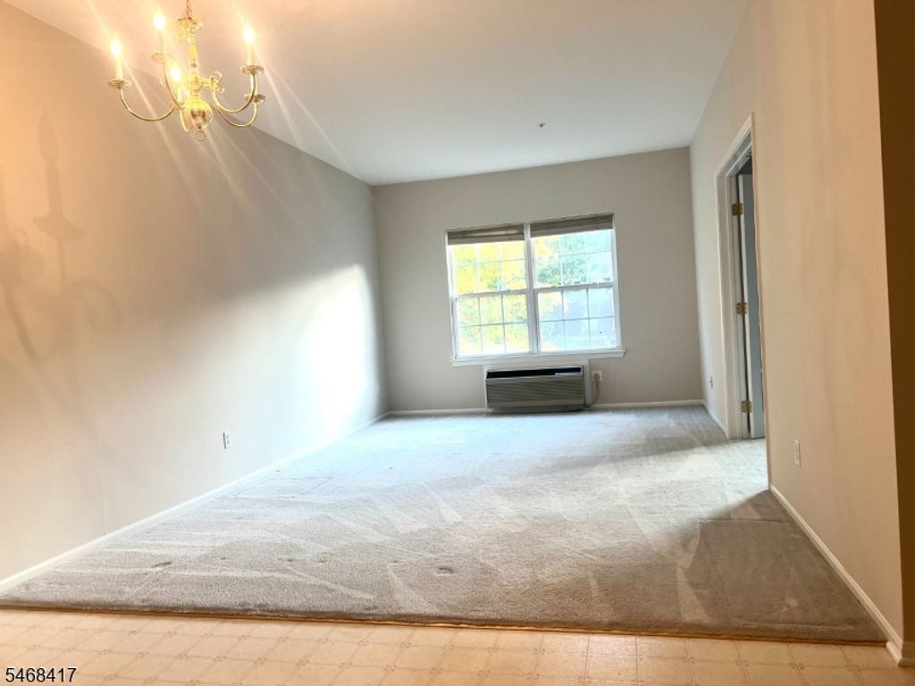 6307 Richmond Rd 307, West Milford Twp., NJ 07480 — photo 3