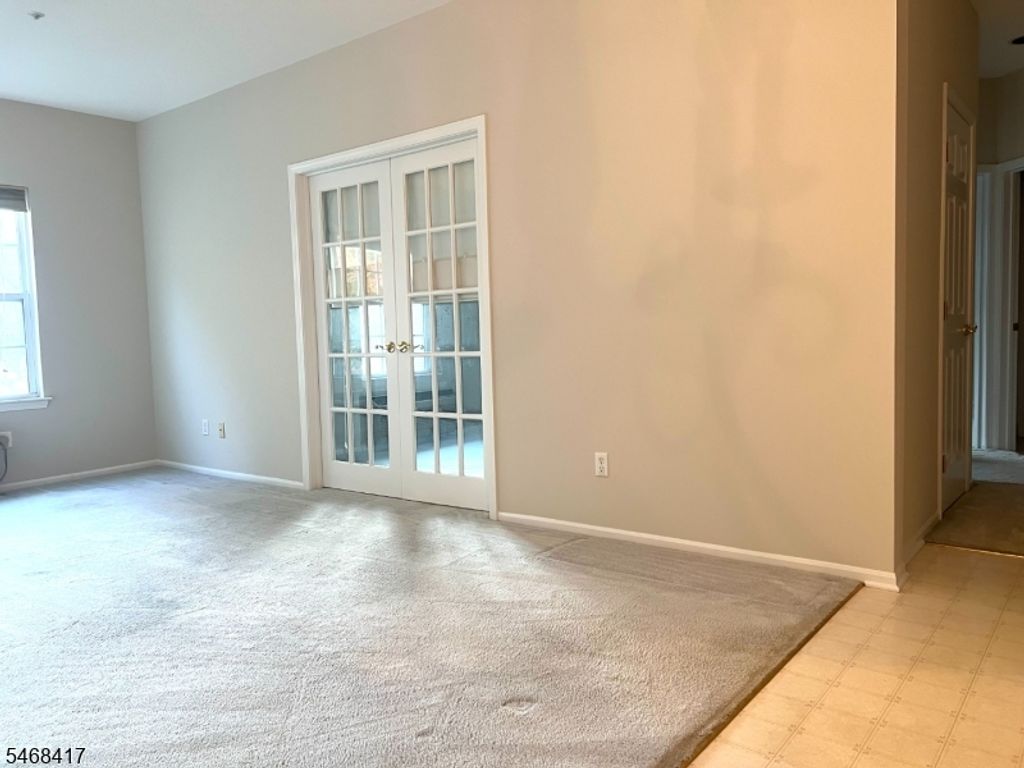 6307 Richmond Rd 307, West Milford Twp., NJ 07480 — photo 4