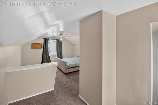 14924 Euclid Avenue, Allen Park, MI 48101