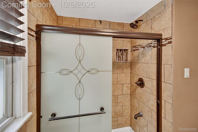14924 Euclid Avenue, Allen Park, MI 48101