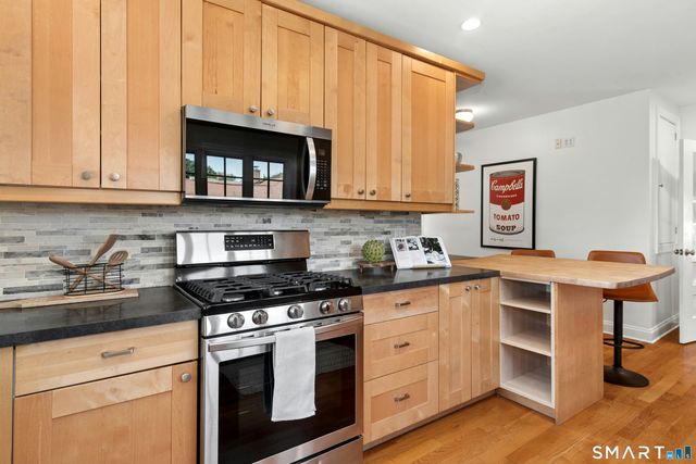 13 Chestnut Street, Darien, CT 06820