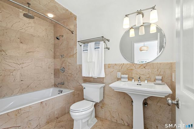 13 Chestnut Street, Darien, CT 06820