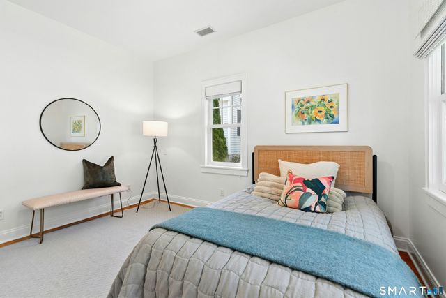 13 Chestnut Street, Darien, CT 06820