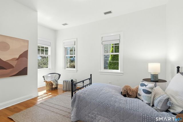 13 Chestnut Street, Darien, CT 06820