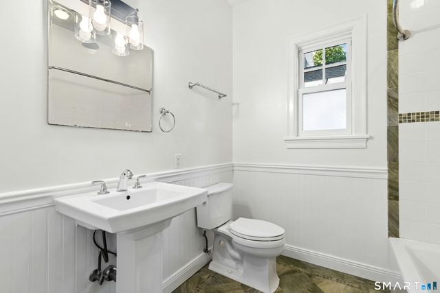 13 Chestnut Street, Darien, CT 06820