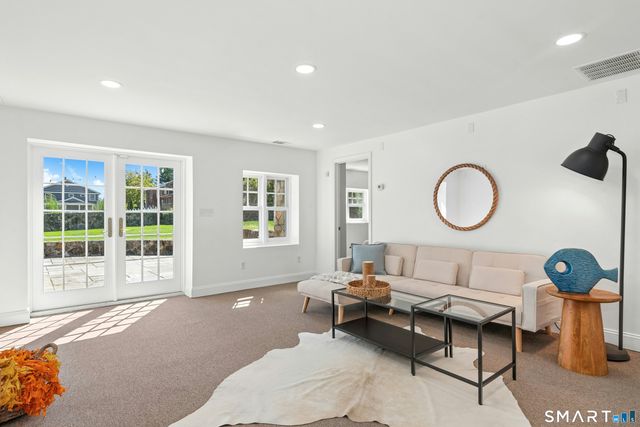 13 Chestnut Street, Darien, CT 06820