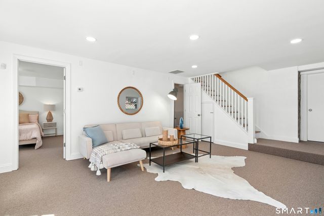 13 Chestnut Street, Darien, CT 06820