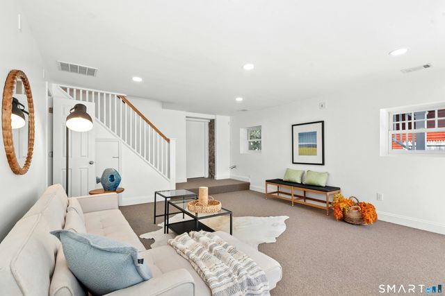 13 Chestnut Street, Darien, CT 06820
