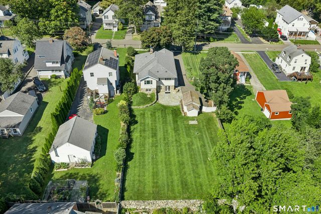 13 Chestnut Street, Darien, CT 06820