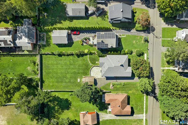 13 Chestnut Street, Darien, CT 06820