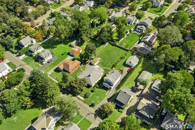 13 Chestnut Street, Darien, CT 06820