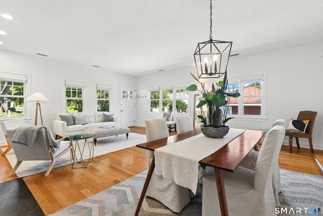 13 Chestnut Street, Darien, CT 06820