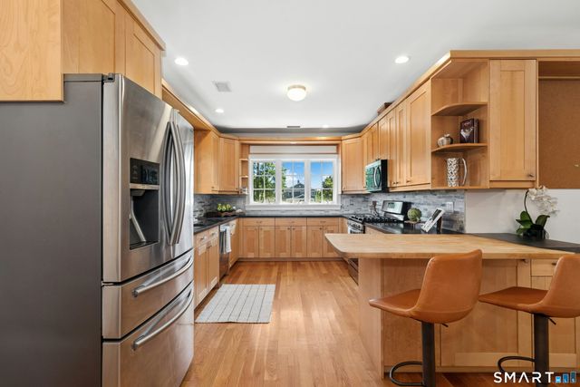 13 Chestnut Street, Darien, CT 06820