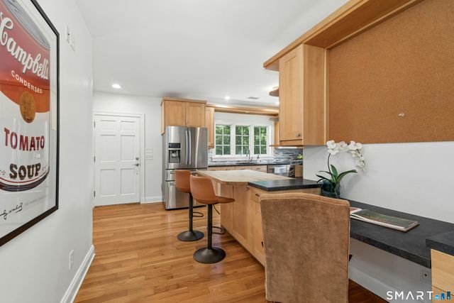 13 Chestnut Street, Darien, CT 06820