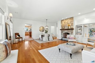 13 Chestnut Street, Darien, CT 06820