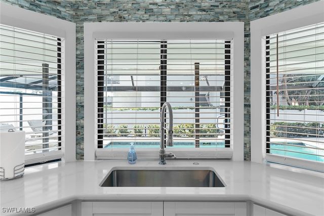 34 Tahiti RD, Marco Island, FL 34145