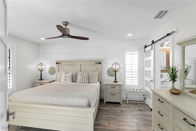 34 Tahiti RD, Marco Island, FL 34145