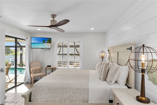 34 Tahiti RD, Marco Island, FL 34145