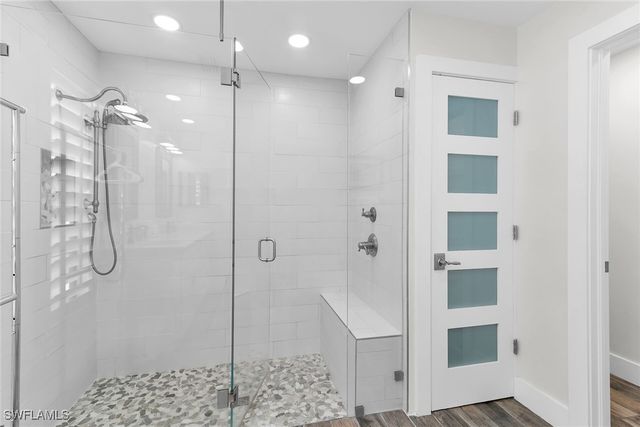 34 Tahiti RD, Marco Island, FL 34145